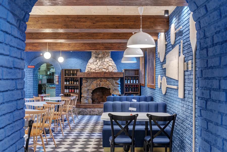 Trend Furniture în presă: Reorganizarea modelului de business și proiectele internaționale au generat cel mai bun an financiar din istoria Trend Furniture