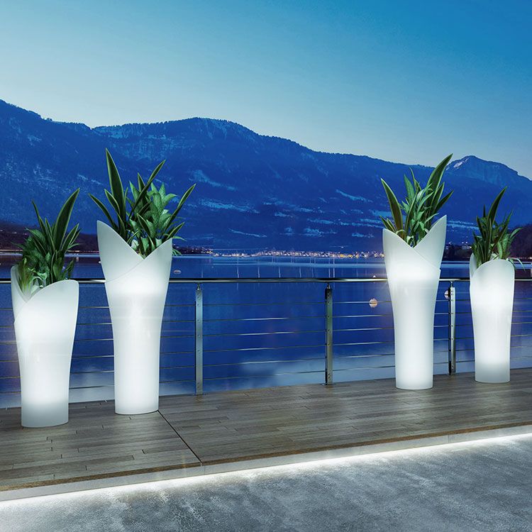 Lyxo Design, mobilierul italian care îmbină estetica cu durabilitatea