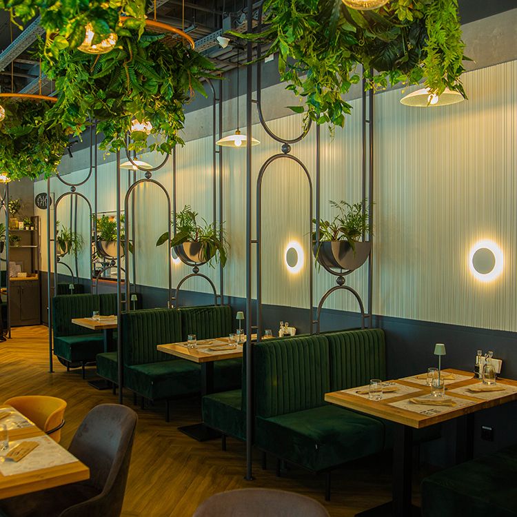 Cum să întreții corect mobilierul HoReCa pentru a-i prelungi durata de viață