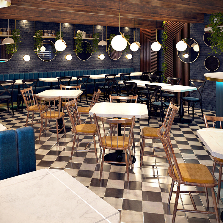proiect_design_restaurant