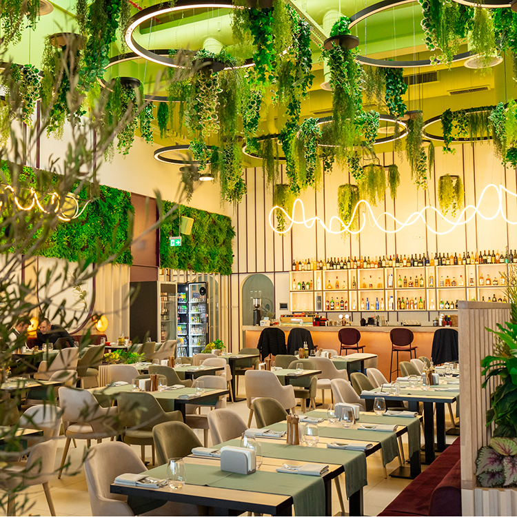 amenajare_restaurant_trendfurniture