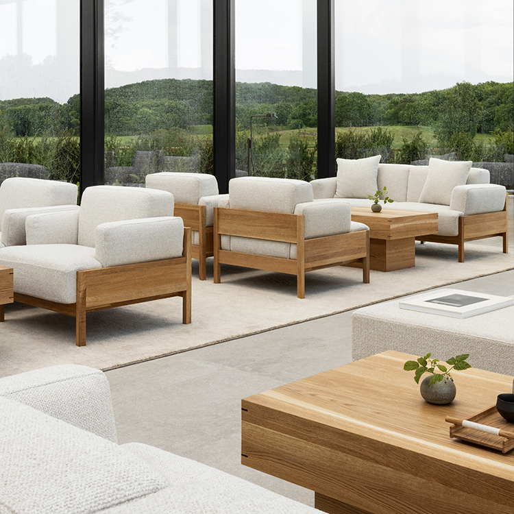 mobilier modern trend furniture
