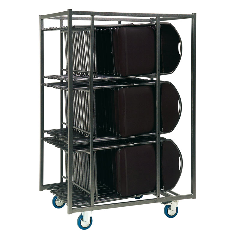carucior mobilier evenimente