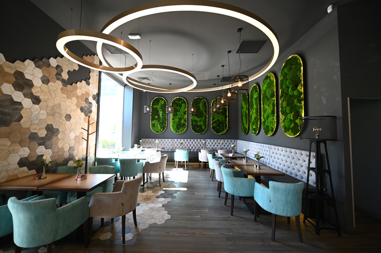 amenajare_cafenea_trend_furniture