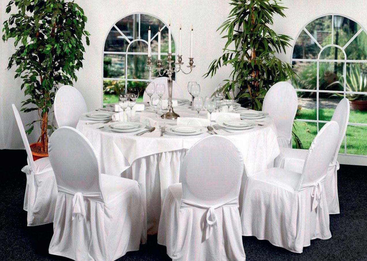 huse mobilier evenimente