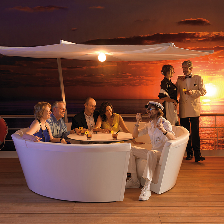 mobilier_extremis_terasa