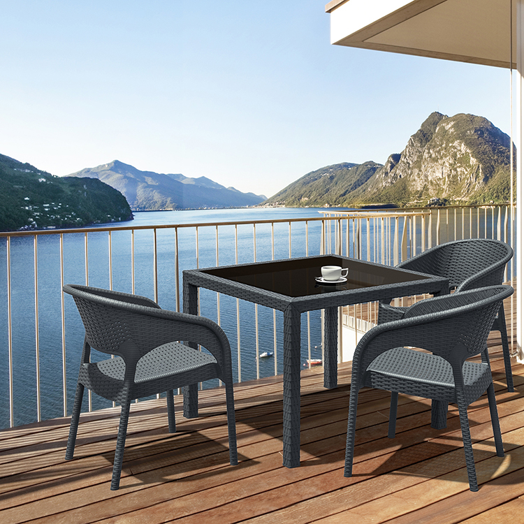mobilier_ratan_sintetic