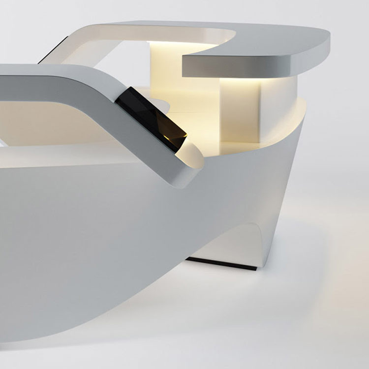 receptie_corian_la_comanda_trendfurniture