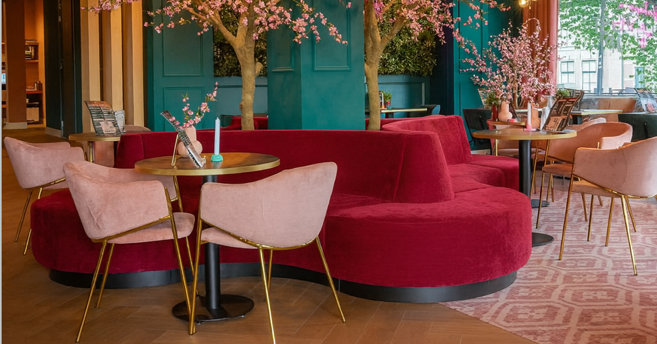 Trend Furniture în presă: Reorganizarea modelului de business și proiectele internaționale au generat cel mai bun an financiar din istoria Trend Furniture