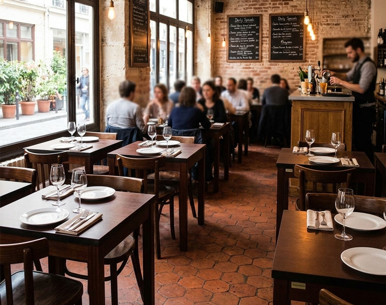 Cum să refinisiezi corect o masă din lemn – ghid complet