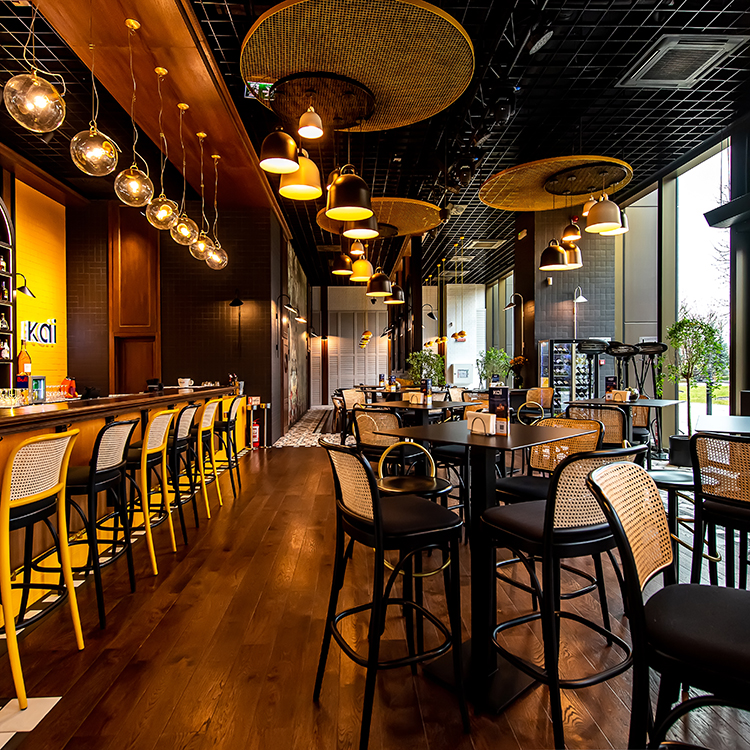 proiect-restaurant-kai
