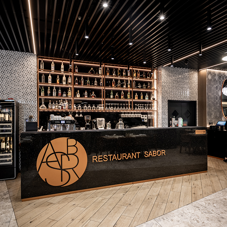 proiect-restaurant-bar-personalizat-horeca
