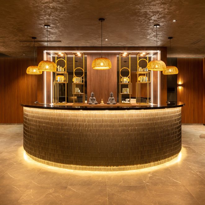baruri-receptii-la-comanda-personalizate-horeca-producator-romania