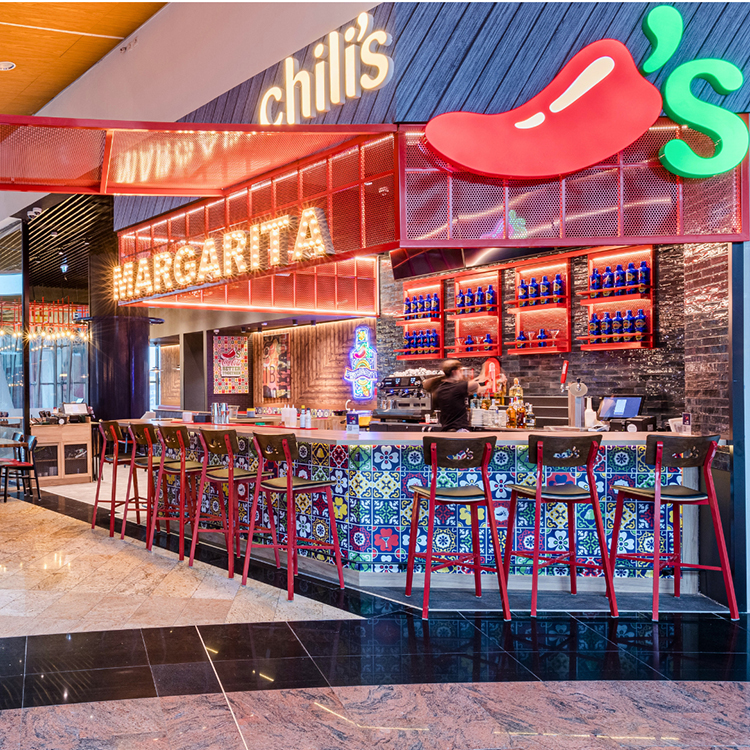 proiect-bar-receptie-personalizata-la-comanda-horeca