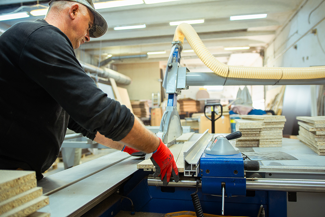 atelier-productie-mobilier