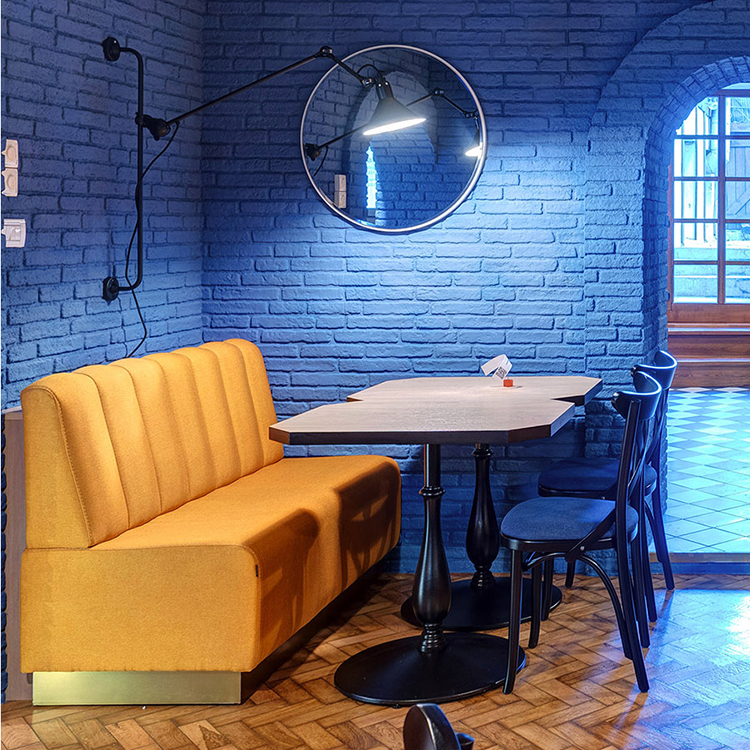banchete-tapitate-restaurant-personalizate-cluj