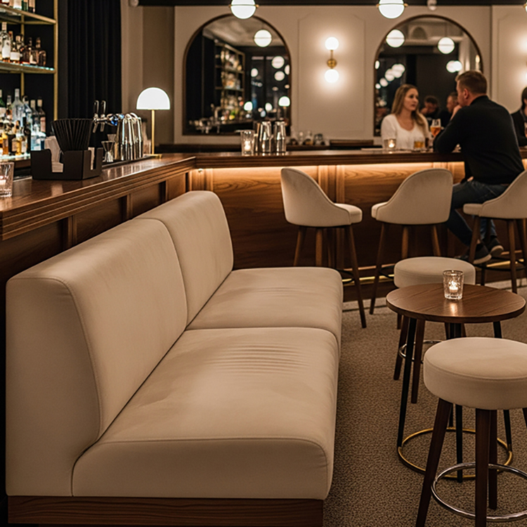 canapele modulare trend furniture