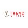 TREND OFFICE