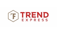 Trend Express