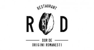 Restaurant Rod