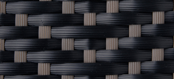 Affaire-black-cappucino