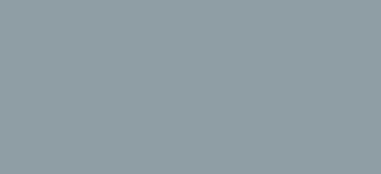 ezp_blue_grey