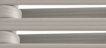 pvc-be