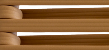 pvc-mi