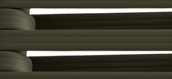 pvc-ve2