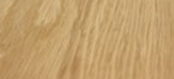 oiled-oak