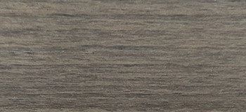 wood_olive_grey