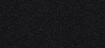 Stofa-T455-negru